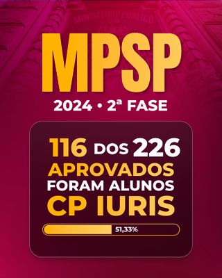 158b5f64f9ace57d39d2b9d4077f8c29