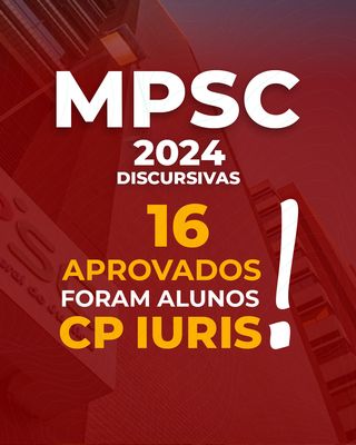 608aea533931fa31ae9d2726bc81ab40