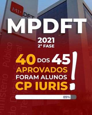 c45f442fa6bf27022c190b23624d801b