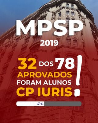 dc34edea41e2ab718d09ce67fe3355ce