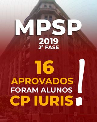 e9d06643ef51fafc986d53b4f1a62bc4