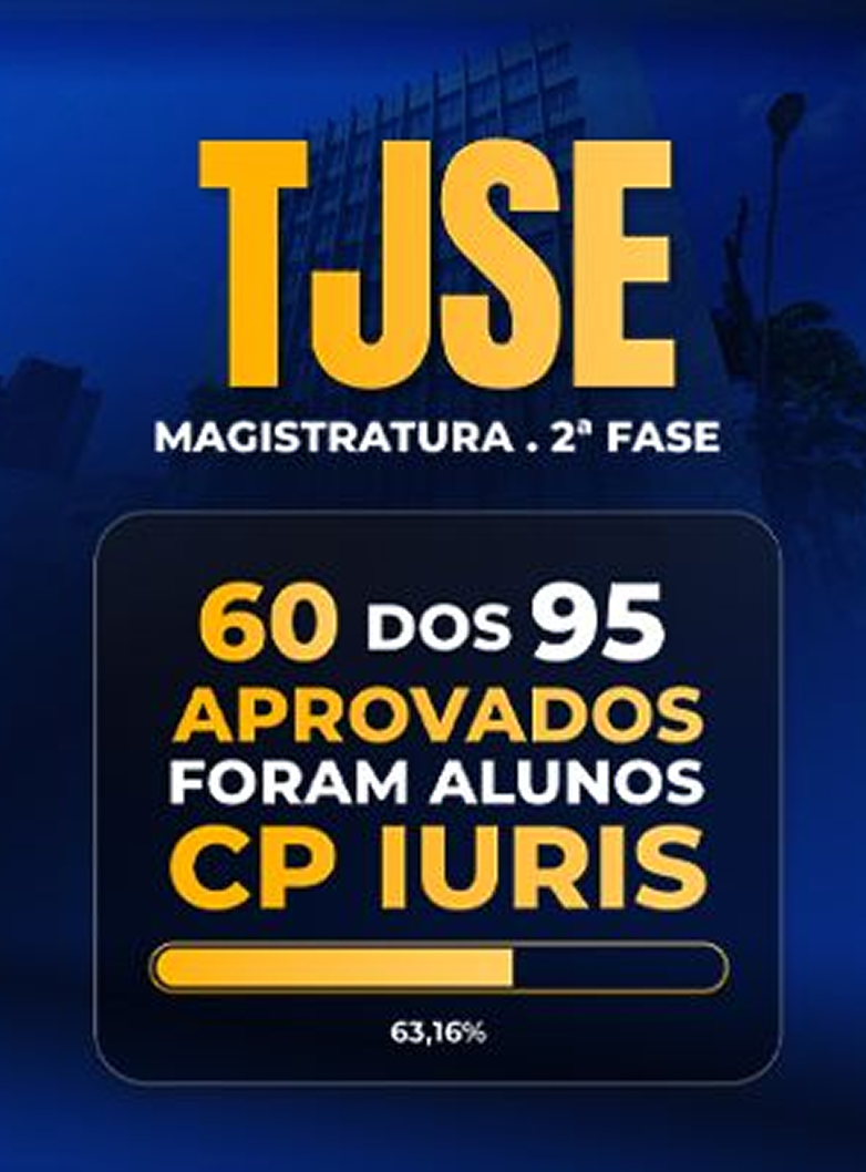 Cp Iuris