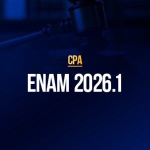 ENAM 2026.1