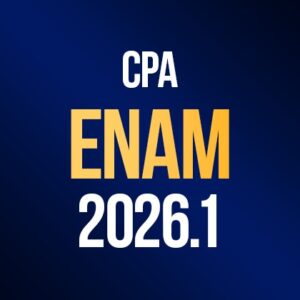 ENAM 2026.1