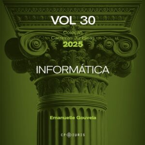 E-book 2025 — Informática