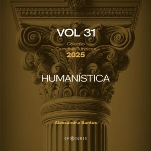 E-book 2025 — Humanística