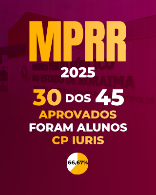 APROVADOS-MPRR-2025