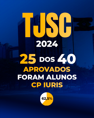 APROVADOS-TJSC-2024