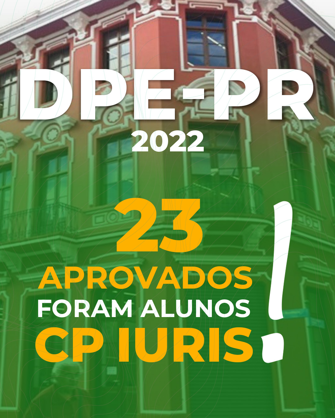 DPEPR - 2022