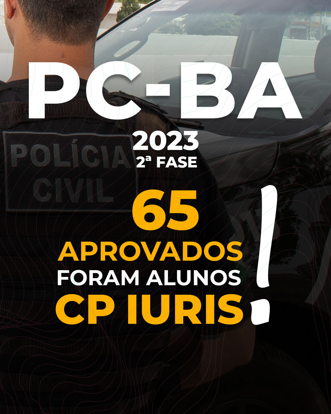 PCBA 2023