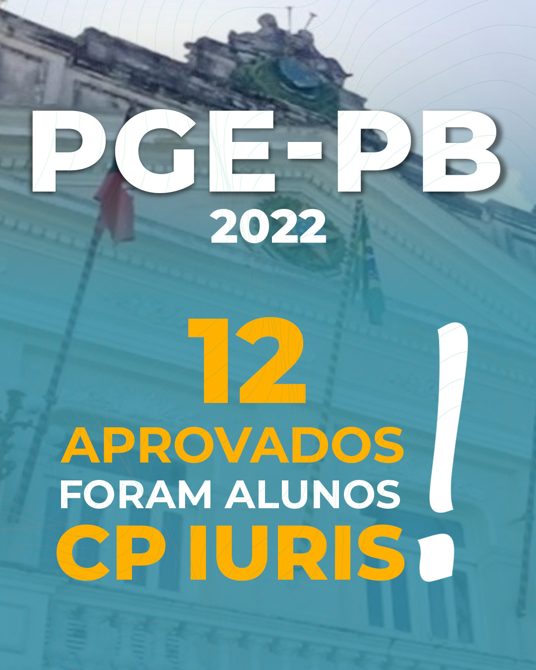 PGEPB - 2022