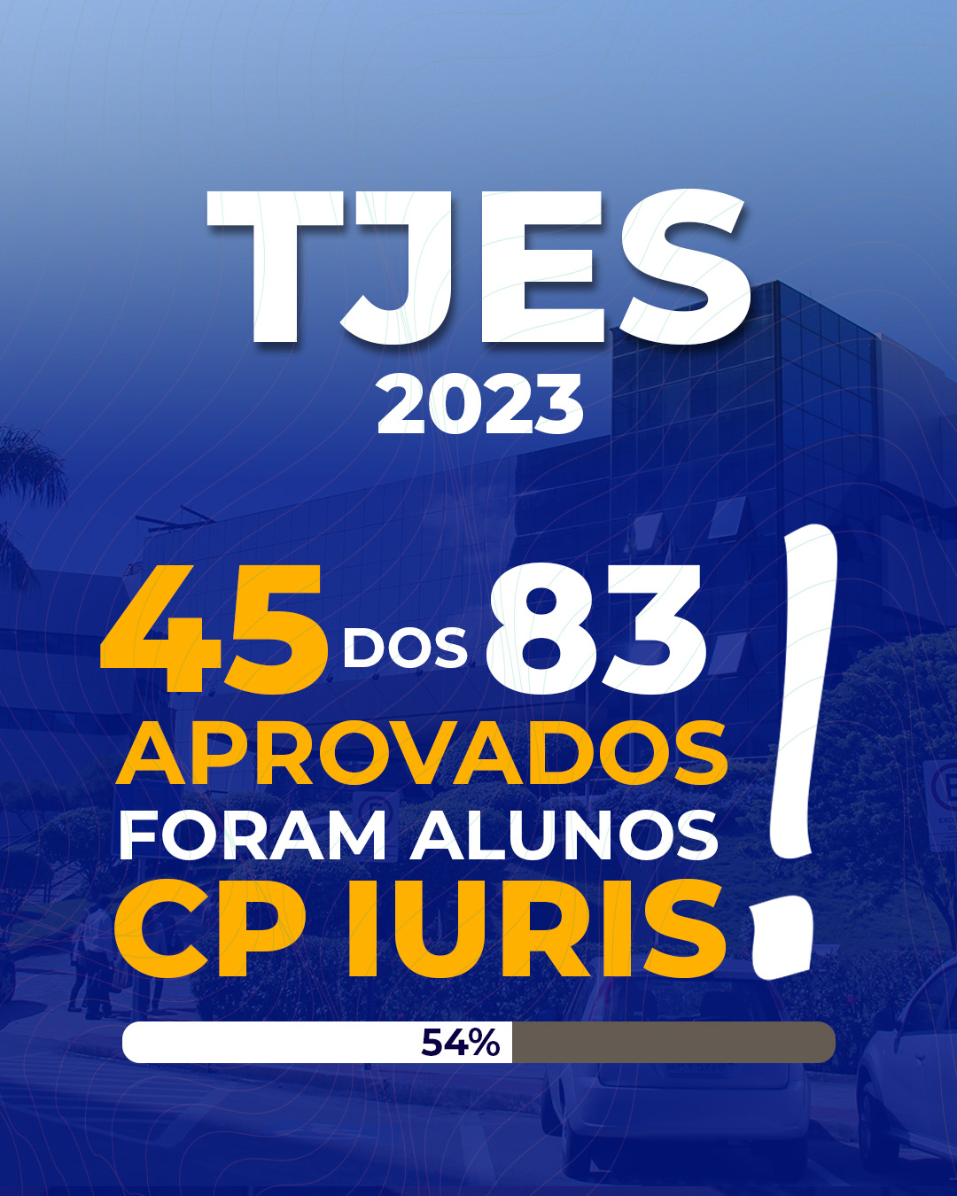 TJES - 2023