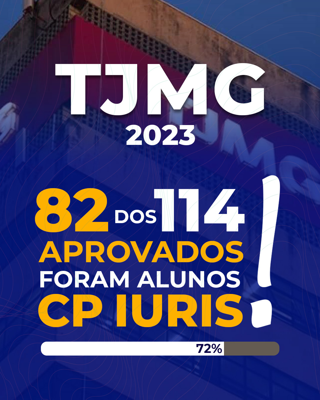 TJMG - 2023