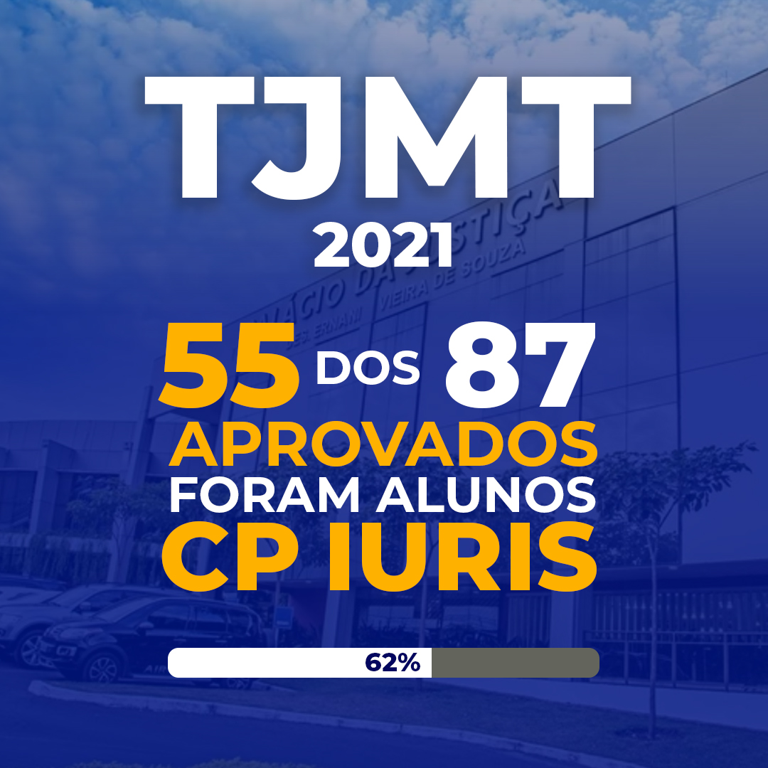 TJMT - 2021