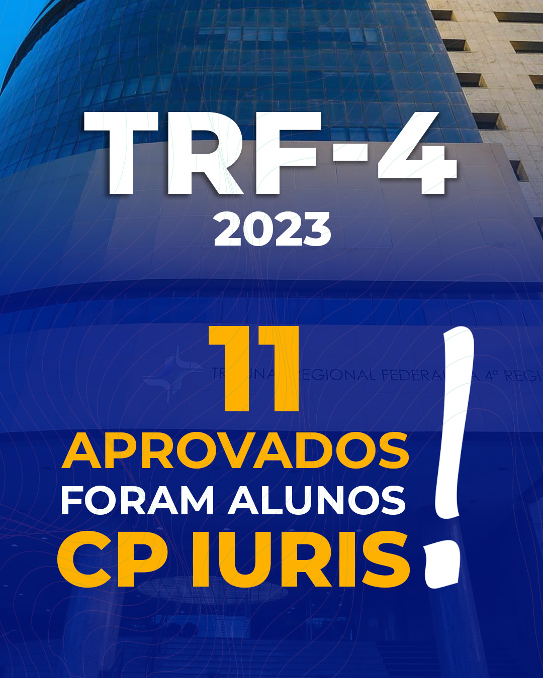 TRF4 - 2023