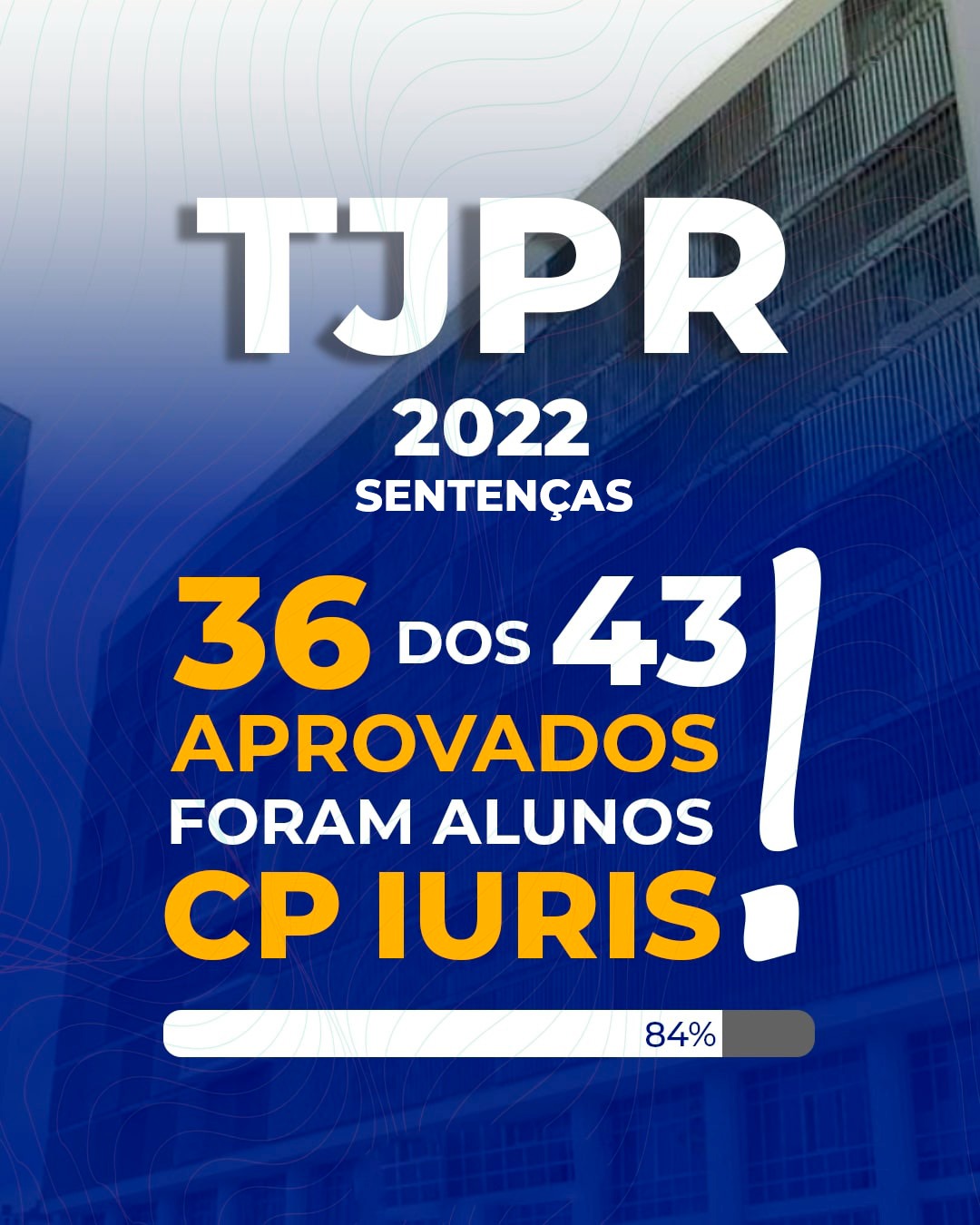 WhatsApp Image 2026-02-02 at 15.40.44 (1)