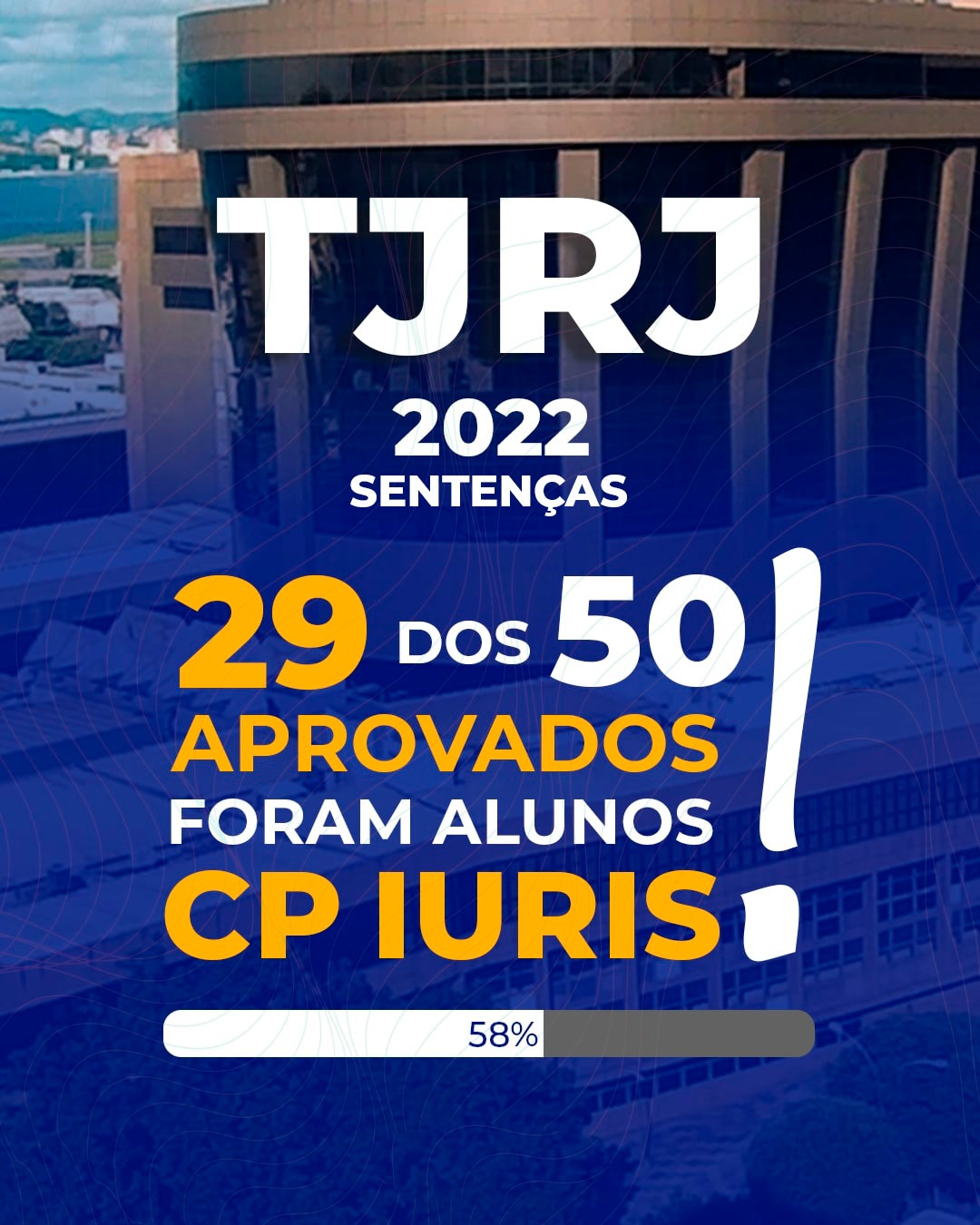 WhatsApp Image 2026-02-02 at 15.40.44