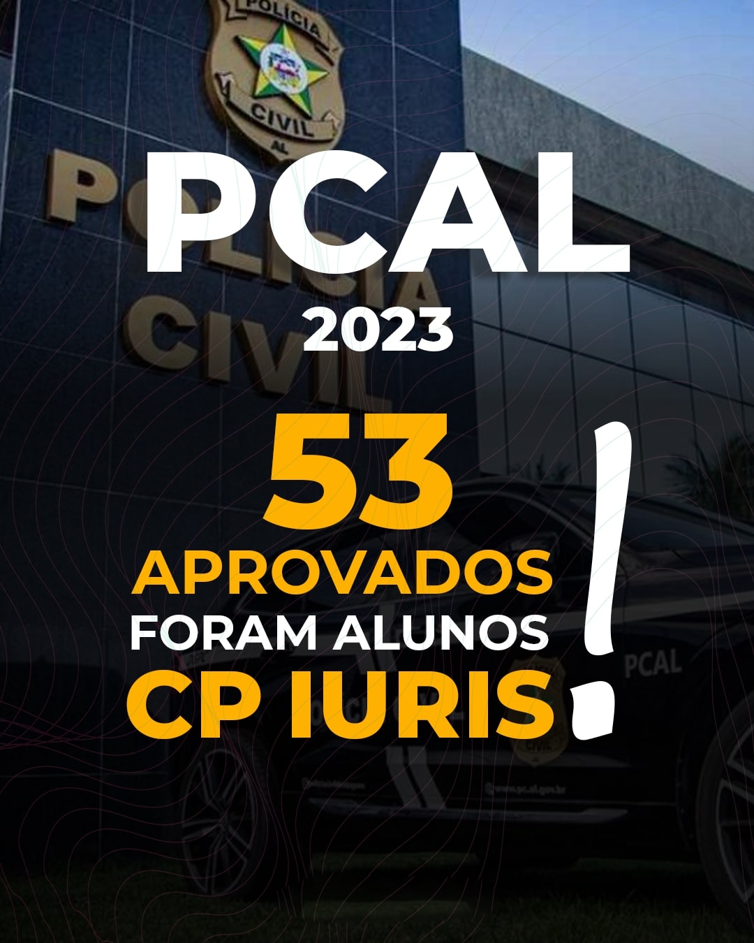 pcal 2023