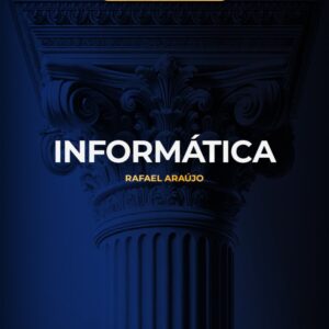 E-book 2026 - Informática