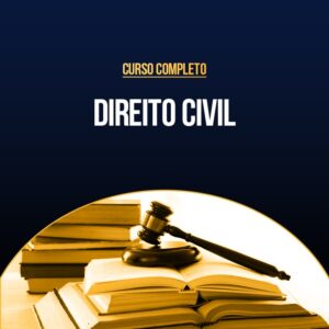 Curso Completo de Direito Civil