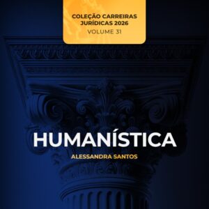 E-book 2026 - Humanística