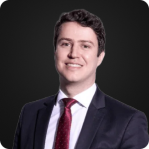 Cursos por Carreiras Jurídicas | CP Iuris