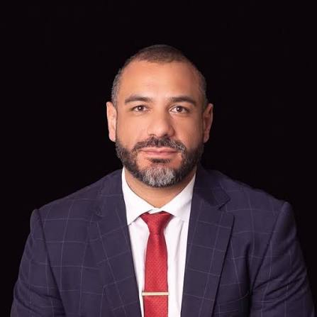 Felipe Façanha