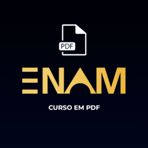 ENAM - Curso em PDF