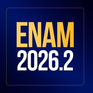 ENAM 2026.2