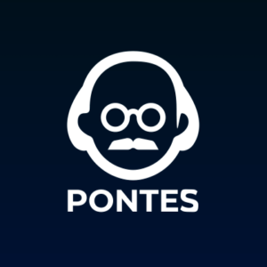 Pontes IA