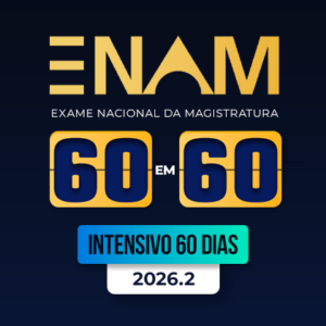 ENAM 60 EM 60