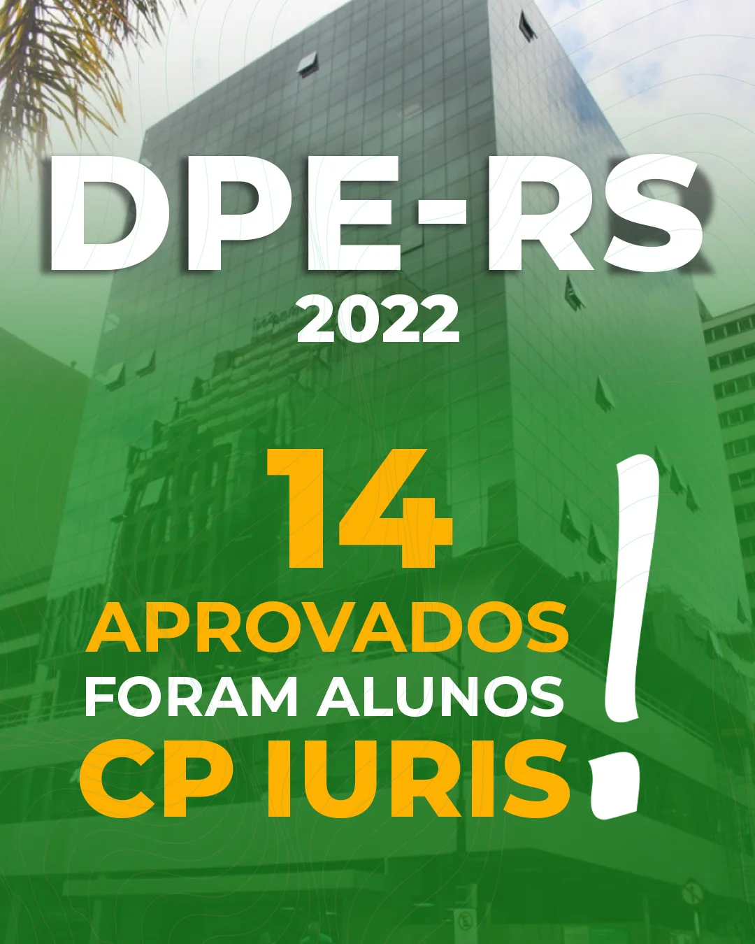 DPERS - 2022