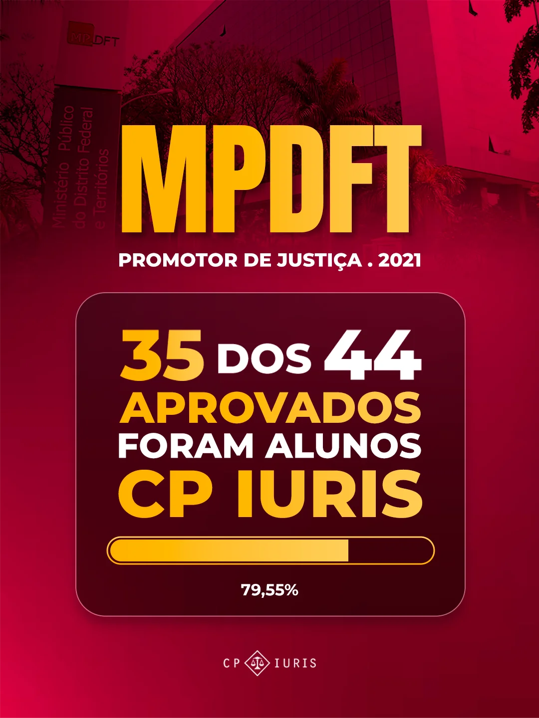 MPDFT-APROVS_01