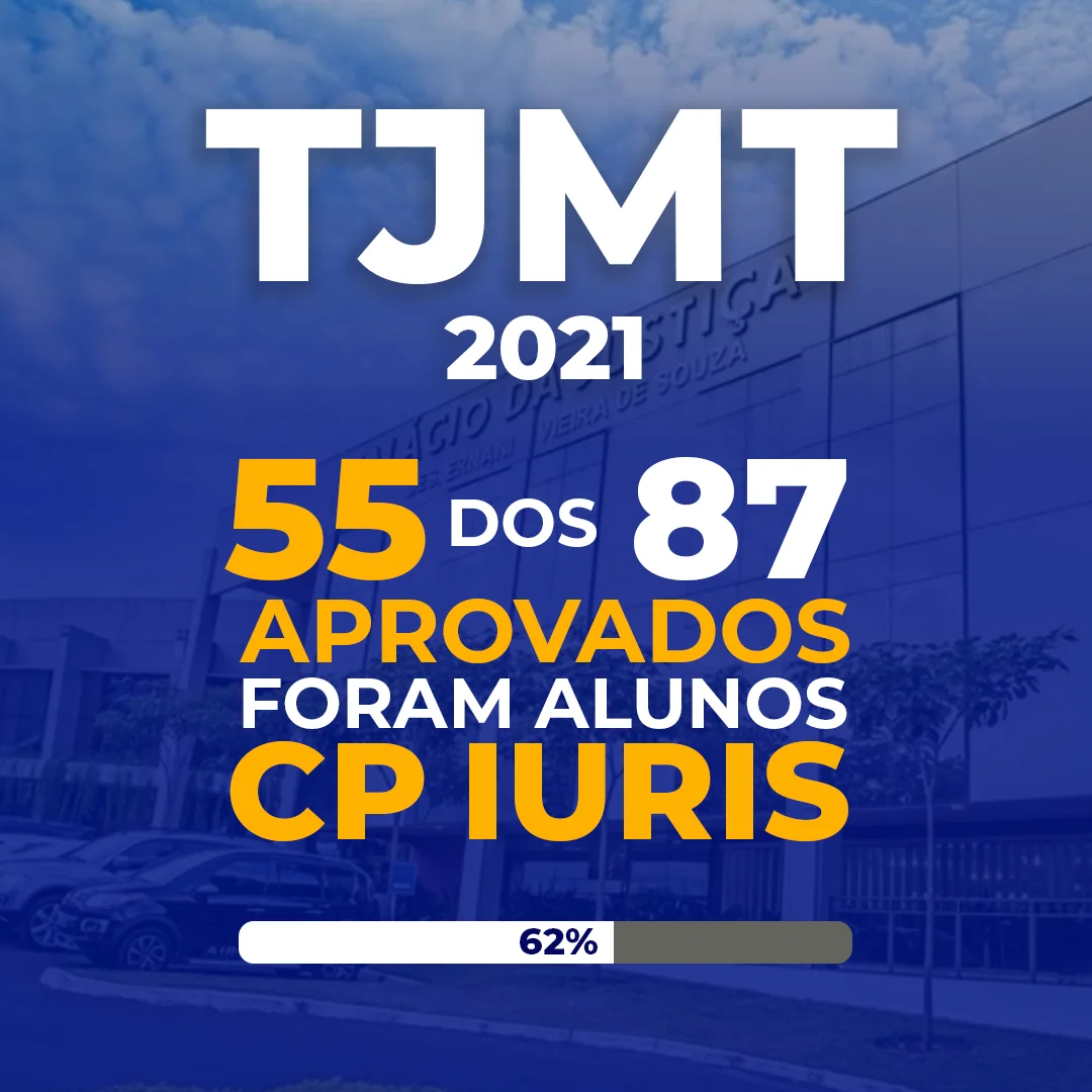 TJMT - 2021