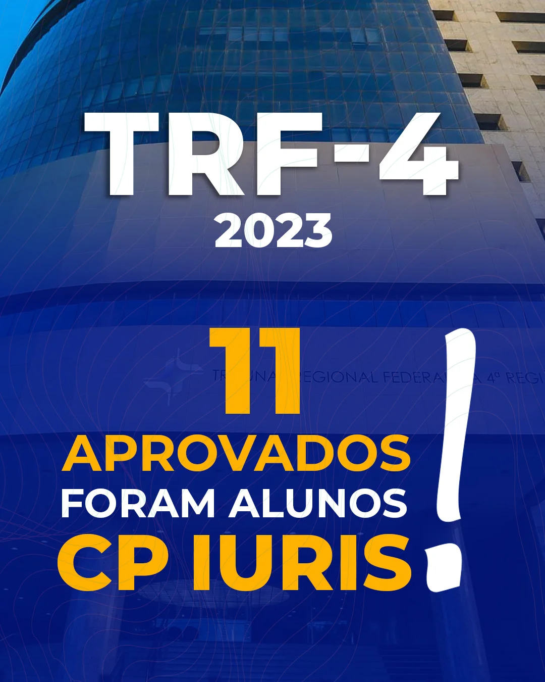 TRF4 - 2023