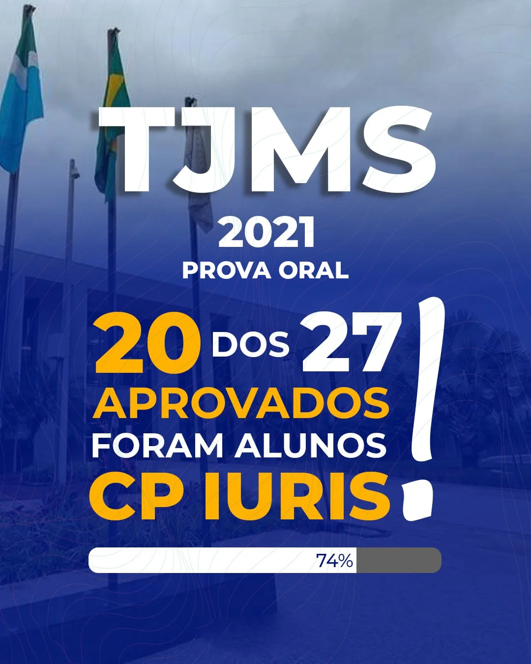 tjms 2021