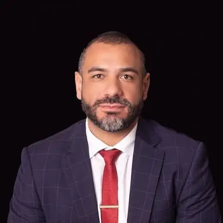 Felipe Façanha