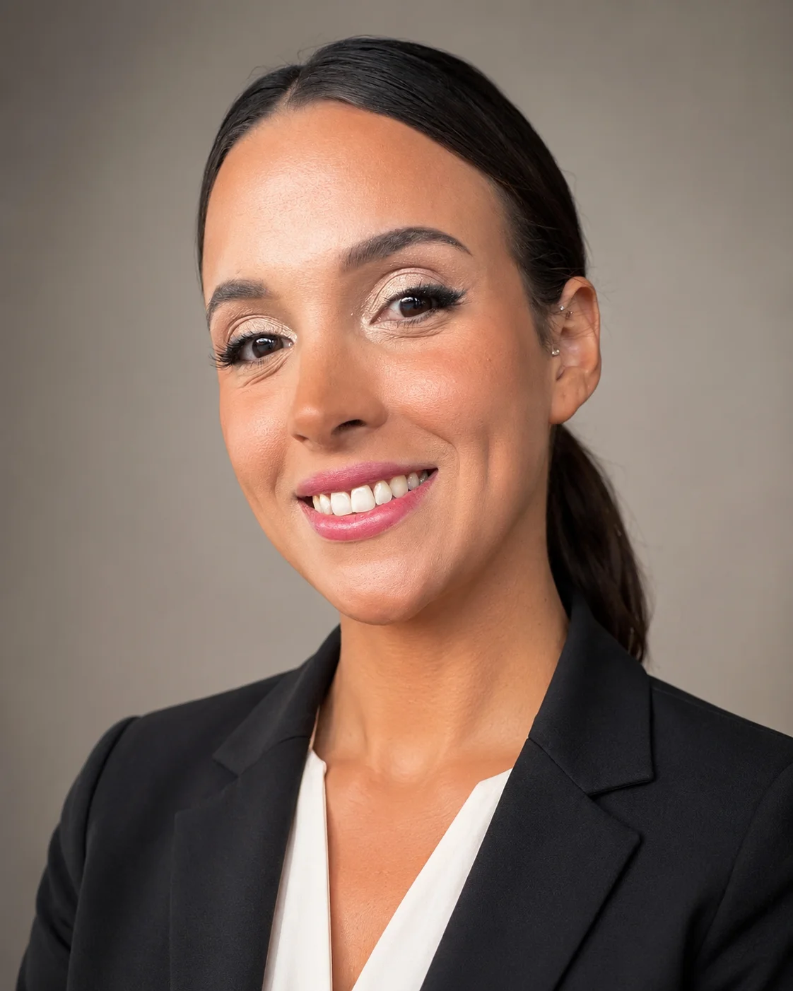 Anna Matos