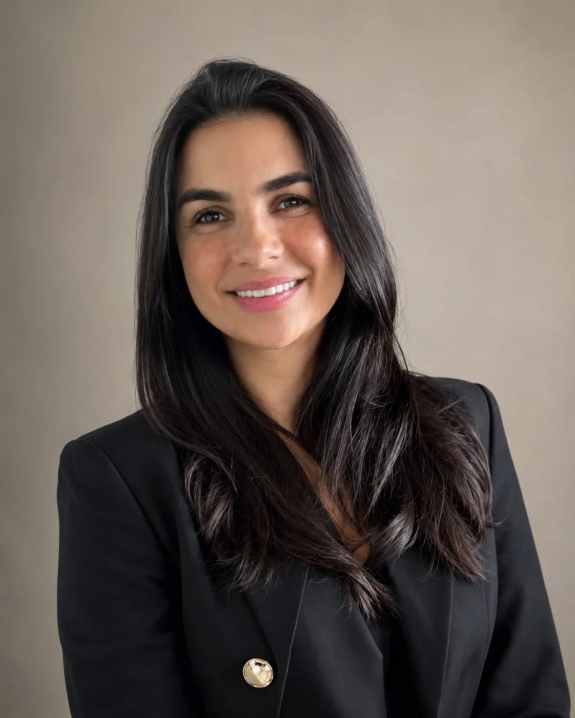 Carolina Assunção