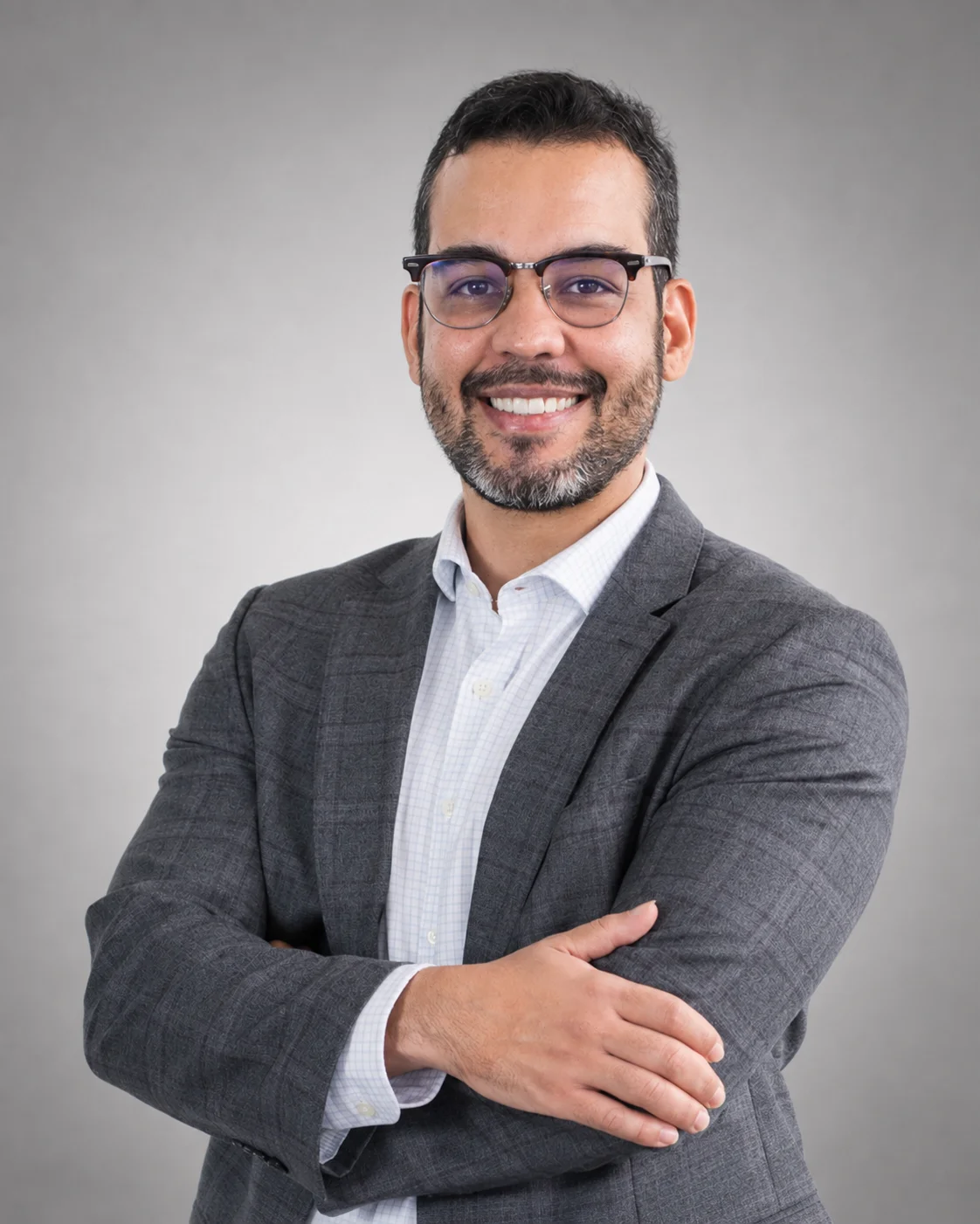 Professor João Lordelo