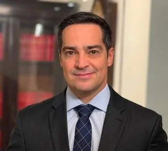 Ricardo Leite