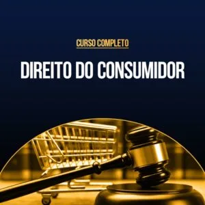 Curso Completo de Direito do Consumidor