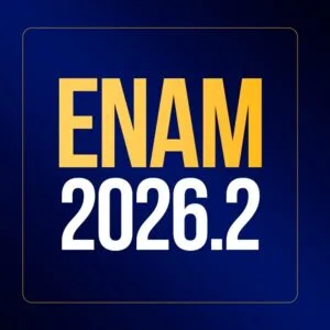 ENAM 2026.2