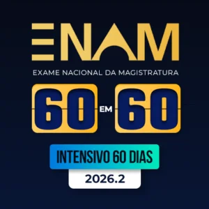 ENAM 60 EM 60