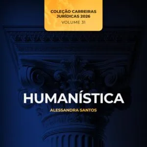 E-book 2026 - Humanística